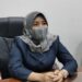 Reses di Kecamatan Samarinda Ulu, Damayanti Serap Aspirasi Warga Berkaitan Infrastruktur Hingga Banjir