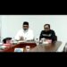 Diskusi DPRD PPU dan DPRD Samarinda, Bupati PPU Kebijakan Sepihak, DPRD di Tinggalkan