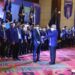 Ahmad Basir Resmi Nahkodai DPD Nasdem Balikpapan