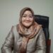 Soroti Kinerja yang Tak Masimal, DPRD Minta Walikota Intervensi BPR
