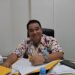 8 Raperda Ahir Novenber 2021 Akan di Sahkan Menjadi Perda Samarinda oleh DPRD