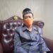 Peningkatan Jalan Di Bontang Lestari, Ini Skema yang Disarankan Balai Pemeliharaan Jalan Nasional