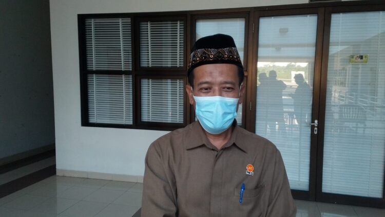 Masuk Tahap Akhir, Raperda Penyelenggaraan Penanggulangan Bencana Daerah Masuk Tahap