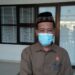 Masuk Tahap Akhir, Raperda Penyelenggaraan Penanggulangan Bencana Daerah Masuk Tahap