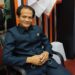 UMK Samarinda Naik Tak Sampai 1 Persen, Ini Tanggapan Subandi, Wakil DPRD Kota Samarinda