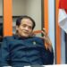 Angka Pengangguran Meningkat, Pemkot Diminta Gandeng Masyarakat Di Wirausaha