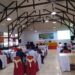 Dinas Koperasi dan UMKM Gelar BIMTEK, Pengelolaan Koperasi