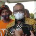 Wabup Minta kesadaran Masyarakat Terkait AIDS