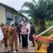 di Berdayakan Pada Pelatihan Berbasis Vokasi