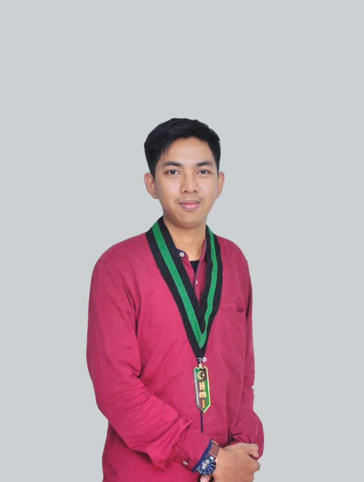 HMI Kukar minta Pemerintah Provinsi Kaltim untuk serius dan prioritaskan Bidang Pendidikan.