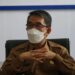 Bupati Instruksikan Percepat Pendapatan Daerah 100 Persen Sebelum Akhir Tahun