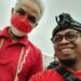 Usai Kunjungan Di Lombok Tengah, Sempatkan Nonton Ajang Balap Di Sirkuit Mandalika, Begini Cerita Komisi III DPRD Samarinda