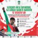 Buntut RUU TPKS dan Permendikbudristek PPKS, PP KAMMI Gelar Aksi Di Depan Kemendibud dan DPR RI, Ini Tuntutannya