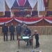 DPRD Kota Samarinda bersama Pemkot Samarinda Resmi Mengesahkan Tujuh Raperda Menjadi Perda Kota Samarinda 2021