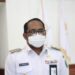Wabup Minta Kesadaran Masyarakat Terhadap AIDS