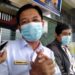 Disnakertrans Tetapkan UMK Kutim Sebesar 3,1 Juta