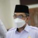 Diprediksi Ciptakan Multiplier Effect, Bupati Harap Kontrak PT KPC Diperpanjang