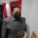 Komisi 1 DPRD Samarinda Apresiasi Program PTSL Pemerintah