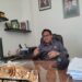 DPRD Samarinda Mendorong Pembentukan Aturan Zona Bebas Tambang