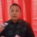 Anggota DPRD Samarinda, Deni PPKM level 3 untuk mencegah penyebaran Covid-19 pasca libur Natal dan tahun baru 2022