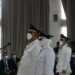 Bupati Kutim Lantik 63 Kepala Desa Terpilih