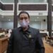 Dinilai Memberikan Keuntungan, DPRD Samarinda Dukung Penyertaan Modal Rp50 Miliar di Bankaltimtara