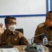 Mendagri Tetapkan PPKM Level-3, Ardiansyah : Jangan Tanyakan Sekarang