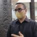 DPRD Samarinda Dorong Pemkot Maksimalkan Pengelolaan Parkir Lewat E-Parking