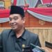 Samarinda Terapkan Perda Disiplin Prokes, Ini Penjelasan DPRD Samarinda
