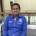 Soroti Pembangunan RS Korpri di Area Langganan Banjir, DPRD Samarinda : Pemprov Harusnya Jadi Contoh yang Baik