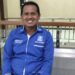 Komisi III DPRD Samarinda Akan Memanggil PUPR Soal Jalan Rusak