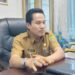 Lembaga Pers Gelar Pertemuan dengan DPRD Samarinda, Ini Permintaan Pers