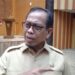 Komisi III DPRD Samarinda Harapkan Bankeu Pemprov Tangani Perbaikan Jalan Rusak