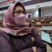 APBD Kota Samarinda 2022 Senilai Rp 2,6 Triliun, Tak Ada Penambahan Anggaran Kesehatan, Begini Penjelasan Sri Puji Astuti