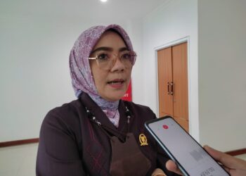 Komisi II DPRD Samarinda Dukung Rencana Pengembangan Sungai Mahakam Sebagai Destinasi Wisata