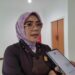 Komisi II DPRD Samarinda Dukung Rencana Pengembangan Sungai Mahakam Sebagai Destinasi Wisata