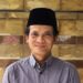 Wakil Ketua DPRD Samarinda, Subandi, Minta OPD Maksimalkan PAD Lewat Pajak dan Retribusi