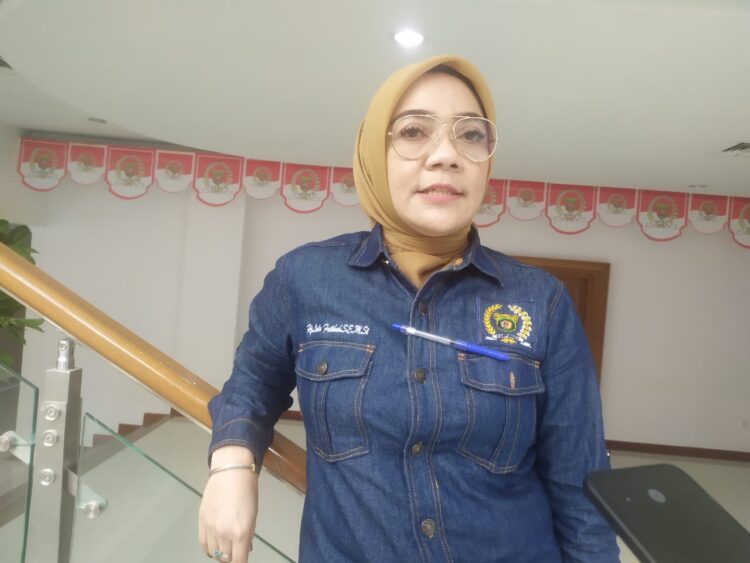 Tunggak Setoran, Pemkot akan Evaluasi Kerja Sama MLG, Ini Tanggapan Dewan Kota