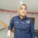 Tunggak Setoran, Pemkot akan Evaluasi Kerja Sama MLG, Ini Tanggapan Dewan Kota