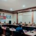 Masih Lambat, Bupati Instruksikan Vaksinasi 60 Persen Untuk Lansia