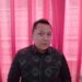 Cegah Lonjakan Covid-19 di Libur Natal dan Tahun Baru, DPRD Minta Gunakan Pendekatan Persuasif