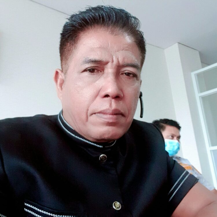 Antrian Truck di SPBU Masi Saja Terjadi, Komisi III DPRD Samarinda akan Lakukan Ini
