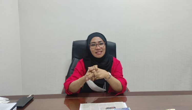 Komisi IV DPRD Samarinda Minta Pemkot Awasi Penerapan UMK