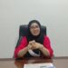 Komisi IV DPRD Samarinda Minta Pemkot Awasi Penerapan UMK