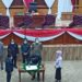 DPRD Samarinda melakukan pengesahan Rancangan APBD Samarinda tahun 2022