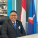 Setujui RUU Jalan, Demokrat Pastikan Pasal Mengatur Jalan Daerah Dibiayai APBN