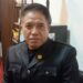 Markaca : APBD 2,6 Triliun fokus untuk daerah yang tertinggal