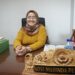 Dorong Optimalisasi PAD Lewat E-Parking, DPRD Samarinda Minta Pemkot Gencarkan Sosialisasi