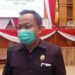 Nursobah ; saya percaya pemimpin Samarinda bisa membawa Kota Samarinda menjadi lebih maju