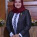 Pandangan Fraksi PAN dalam Raperda APBD 2022